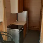 Domacija Markc Vakantieboerderij