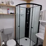 Vakantieboerderij Domacija Markc