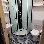 Domacija Markc Vakantieboerderij *