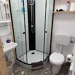 Domacija Markc Vakantieboerderij