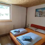 Domacija Markc Gospodarstwo agroturystyczne *