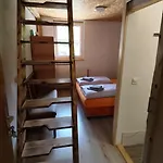 Gospodarstwo agroturystyczne Domacija Markc Zelezniki