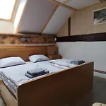 Domacija Markc *