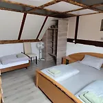 Domacija Markc Gospodarstwo agroturystyczne